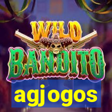 agjogos