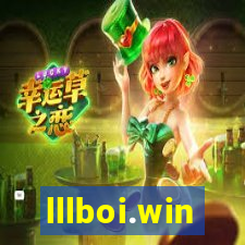 lllboi.win