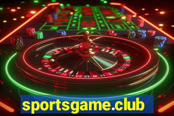 sportsgame.club