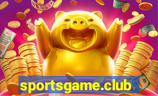 sportsgame.club