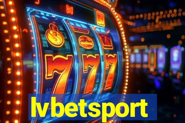 lvbetsport