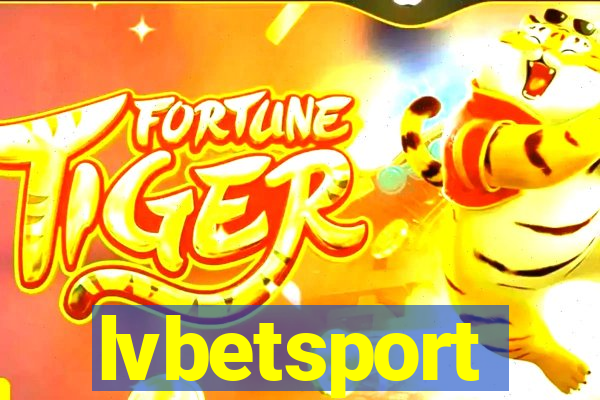 lvbetsport