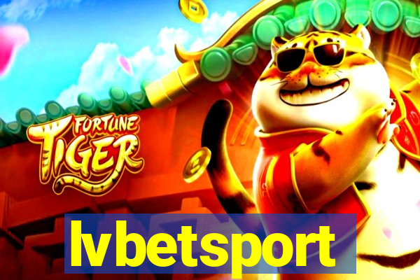 lvbetsport