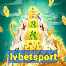 lvbetsport