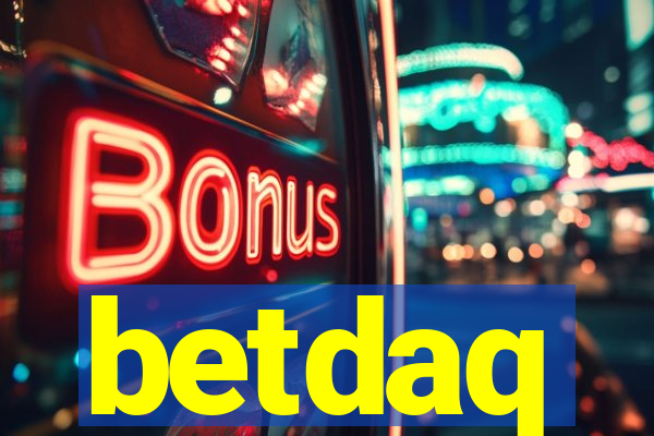 betdaq