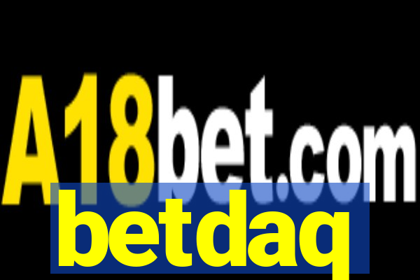 betdaq