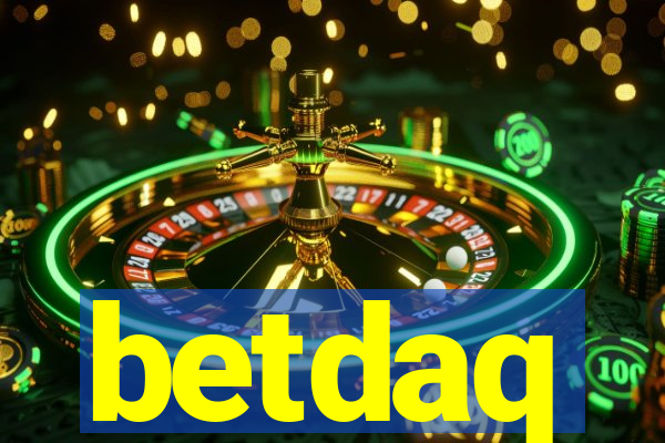 betdaq