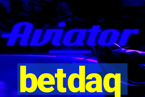 betdaq