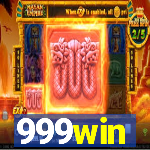 999win