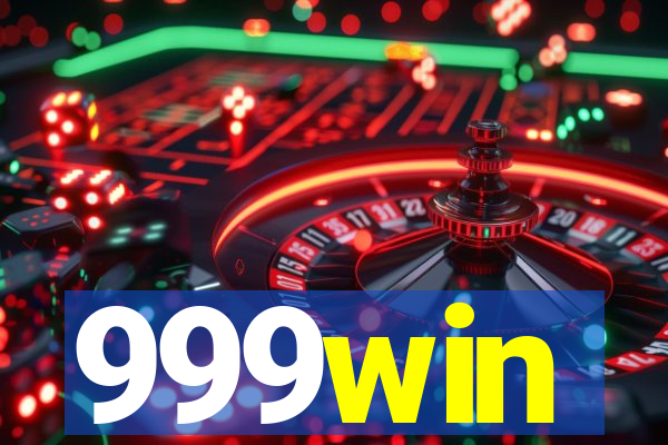 999win