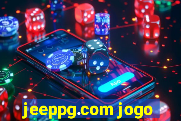 jeeppg.com jogo