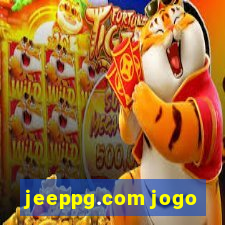 jeeppg.com jogo