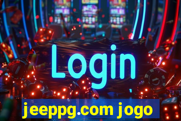 jeeppg.com jogo