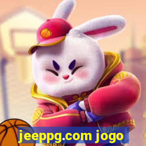 jeeppg.com jogo