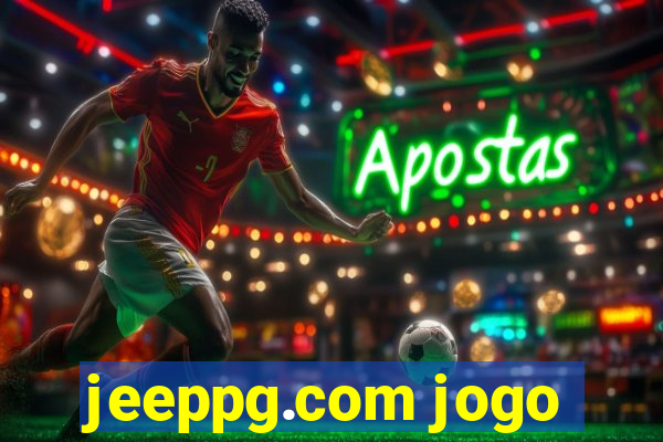 jeeppg.com jogo