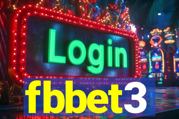 fbbet3