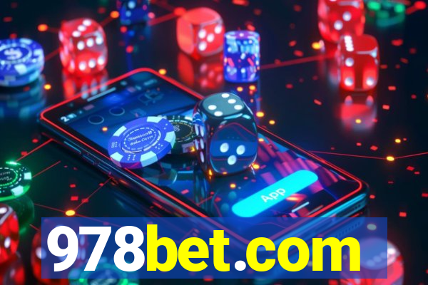 978bet.com