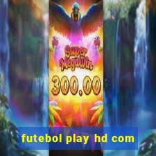 futebol play hd com