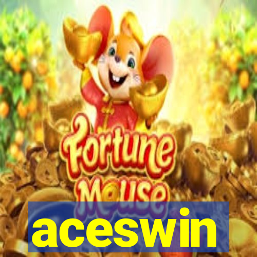 aceswin