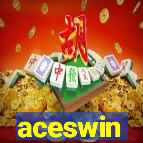 aceswin