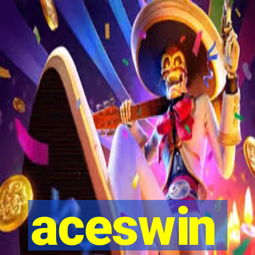 aceswin