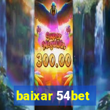 baixar 54bet