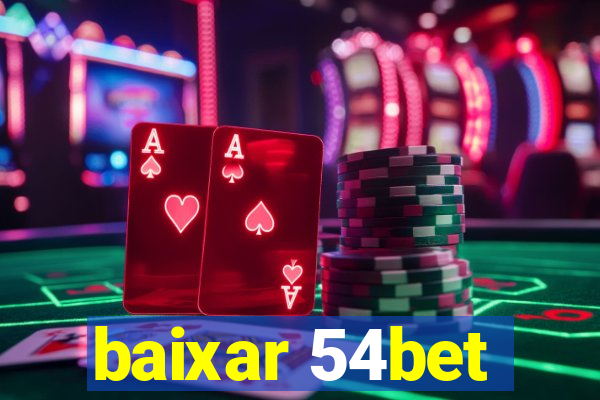 baixar 54bet