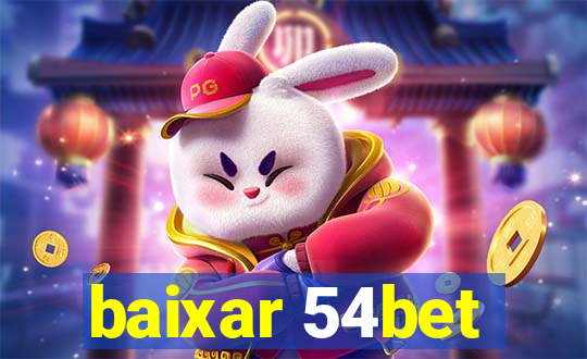 baixar 54bet