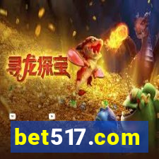 bet517.com