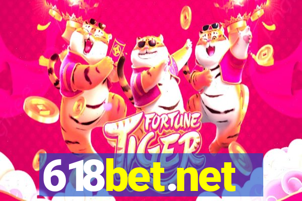 618bet.net