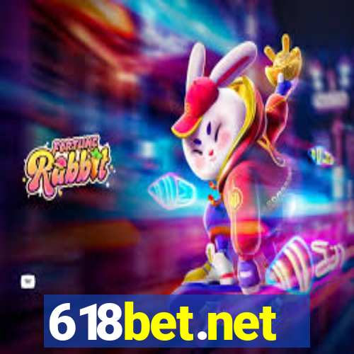 618bet.net