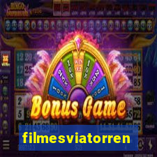 filmesviatorrents.site