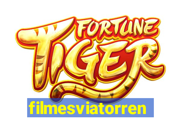 filmesviatorrents.site