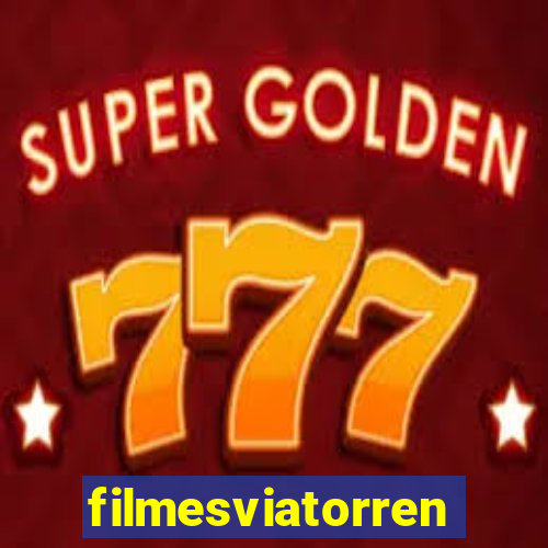 filmesviatorrents.site