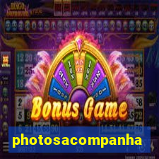 photosacompanhante