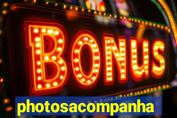 photosacompanhante