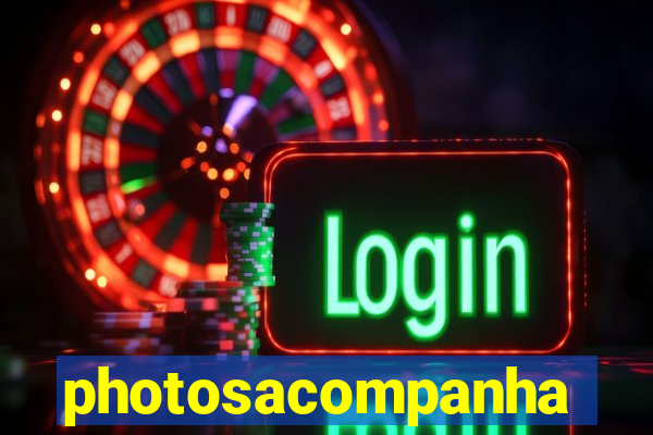 photosacompanhante