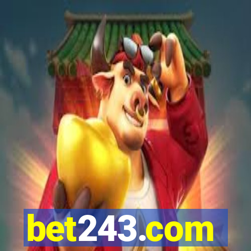 bet243.com