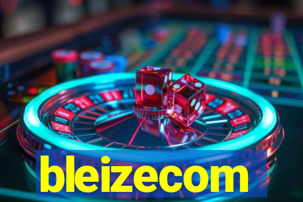 bleizecom