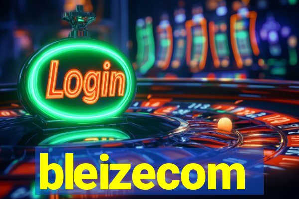 bleizecom