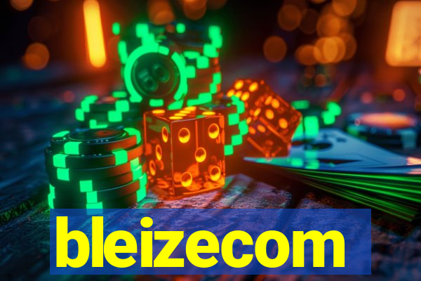 bleizecom