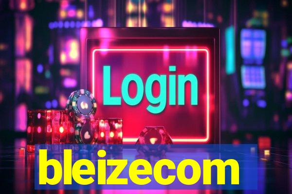 bleizecom