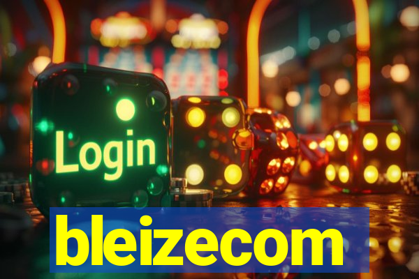 bleizecom