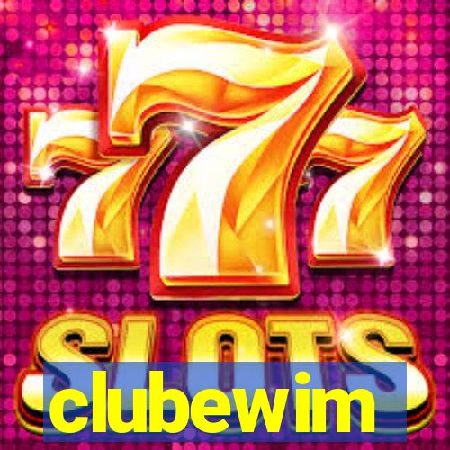 clubewim