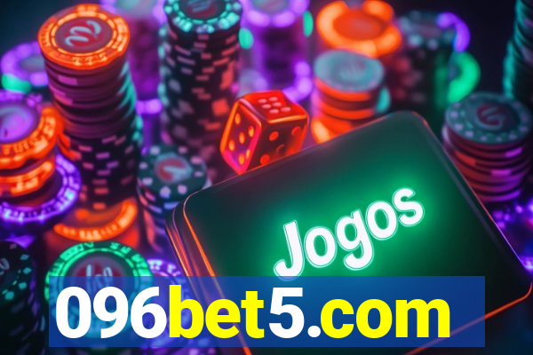 096bet5.com