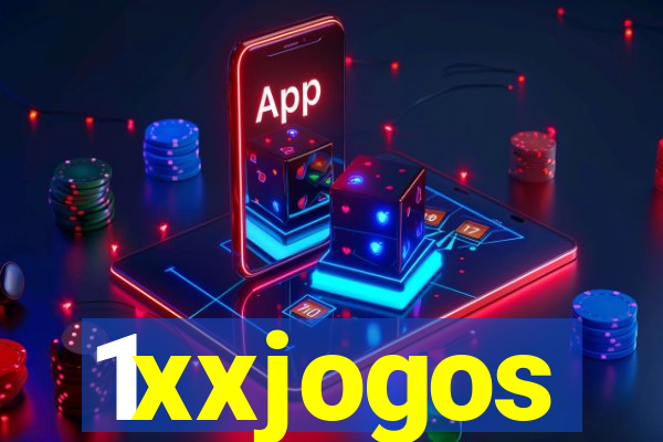 1xxjogos