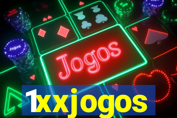 1xxjogos