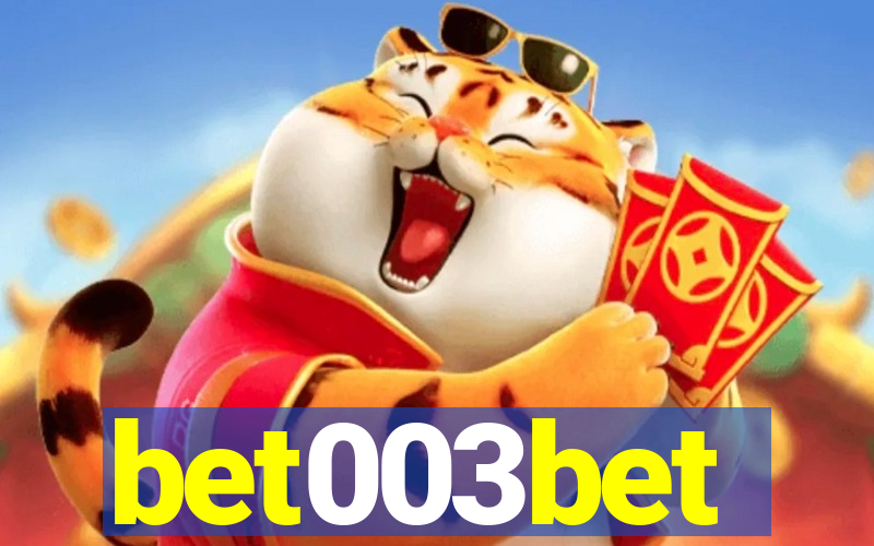 bet003bet