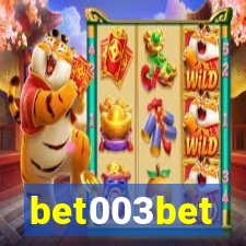 bet003bet