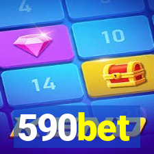 590bet